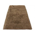 BATH MAT-A 116286-1 Килимки для ванної кімнати