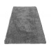 BATH MAT-A 116286-6 Килимки для ванної кімнати