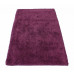 BATH MAT-A 116286-7 Килимки для ванної кімнати