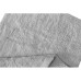 BATH MAT-A 116286-10 Килимки для ванної кімнати