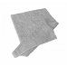 BATH MAT-A 116286-10 Килимки для ванної кімнати