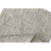 BATH MAT-A 116286-4 Килимки для ванної кімнати