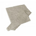 BATH MAT-A 116286-4 Килимки для ванної кімнати