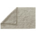 BATH MAT-A 116286-4 Килимки для ванної кімнати