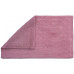 BATH MAT-A 116286-9 Килимки для ванної кімнати