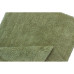 BATH MAT-A 116286-5 Килимки для ванної кімнати