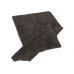 BATH MAT-A 116286-3 Килимки для ванної кімнати