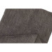 BATH MAT-A 116286-3 Коврики для ванной комнаты