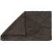 BATH MAT-A 116286-3 Килимки для ванної кімнати