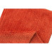 BATH MAT-A 116286-8 Килимки для ванної кімнати
