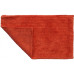 BATH MAT-A 116286-8 Килимки для ванної кімнати