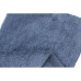 BATH MAT-A 116286-2 Килимки для ванної кімнати