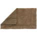 BATH MAT-A 116286-1 Килимки для ванної кімнати
