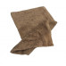 BATH MAT-A 116286-1 Килимки для ванної кімнати
