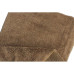 BATH MAT-A 116286-1 Килимки для ванної кімнати