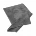 BATH MAT-A 116286-6 Килимки для ванної кімнати