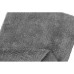 BATH MAT-A 116286-6 Килимки для ванної кімнати
