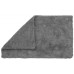 BATH MAT-A 116286-6 Килимки для ванної кімнати