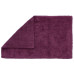 BATH MAT-A 116286-7 Коврики для ванной комнаты