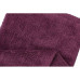 BATH MAT-A 116286-7 Коврики для ванной комнаты