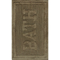 WOVEN RUG 16304-1