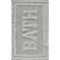 WOVEN RUG 16304-3