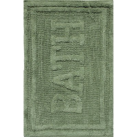 WOVEN RUG 16304-4