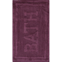 WOVEN RUG 16304-7