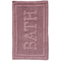 WOVEN RUG 16304-8