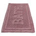 WOVEN RUG 16304-8 Килимки для ванної кімнати