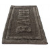 WOVEN RUG 16304-5 Килимки для ванної кімнати