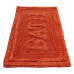 WOVEN RUG 16304-9 Килимки для ванної кімнати