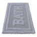 WOVEN RUG 16304-10 Килимки для ванної кімнати