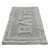 WOVEN RUG 16304-3 Килимки для ванної кімнати