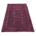 WOVEN RUG 16304-7 Килимки для ванної кімнати