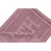 WOVEN RUG 16304-8 Килимки для ванної кімнати