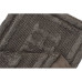 WOVEN RUG 16304-5 Килимки для ванної кімнати
