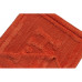 WOVEN RUG 16304-9 Килимки для ванної кімнати