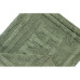 WOVEN RUG 16304-4 Килимки для ванної кімнати