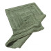 WOVEN RUG 16304-4 Килимки для ванної кімнати