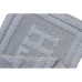 WOVEN RUG 16304-10 Килимки для ванної кімнати