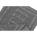 WOVEN RUG 16304-6 Килимки для ванної кімнати