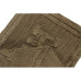 WOVEN RUG 16304-1 Килимки для ванної кімнати