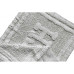 WOVEN RUG 16304-3 Килимки для ванної кімнати