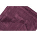 WOVEN RUG 16304-7 Килимки для ванної кімнати