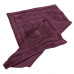 WOVEN RUG 16304-7 Килимки для ванної кімнати