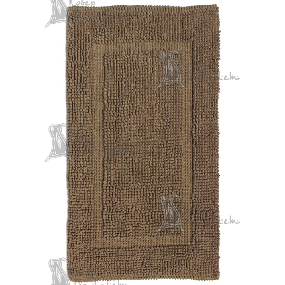 WOVEN RUG 16514-1 Килимки для ванної кімнати