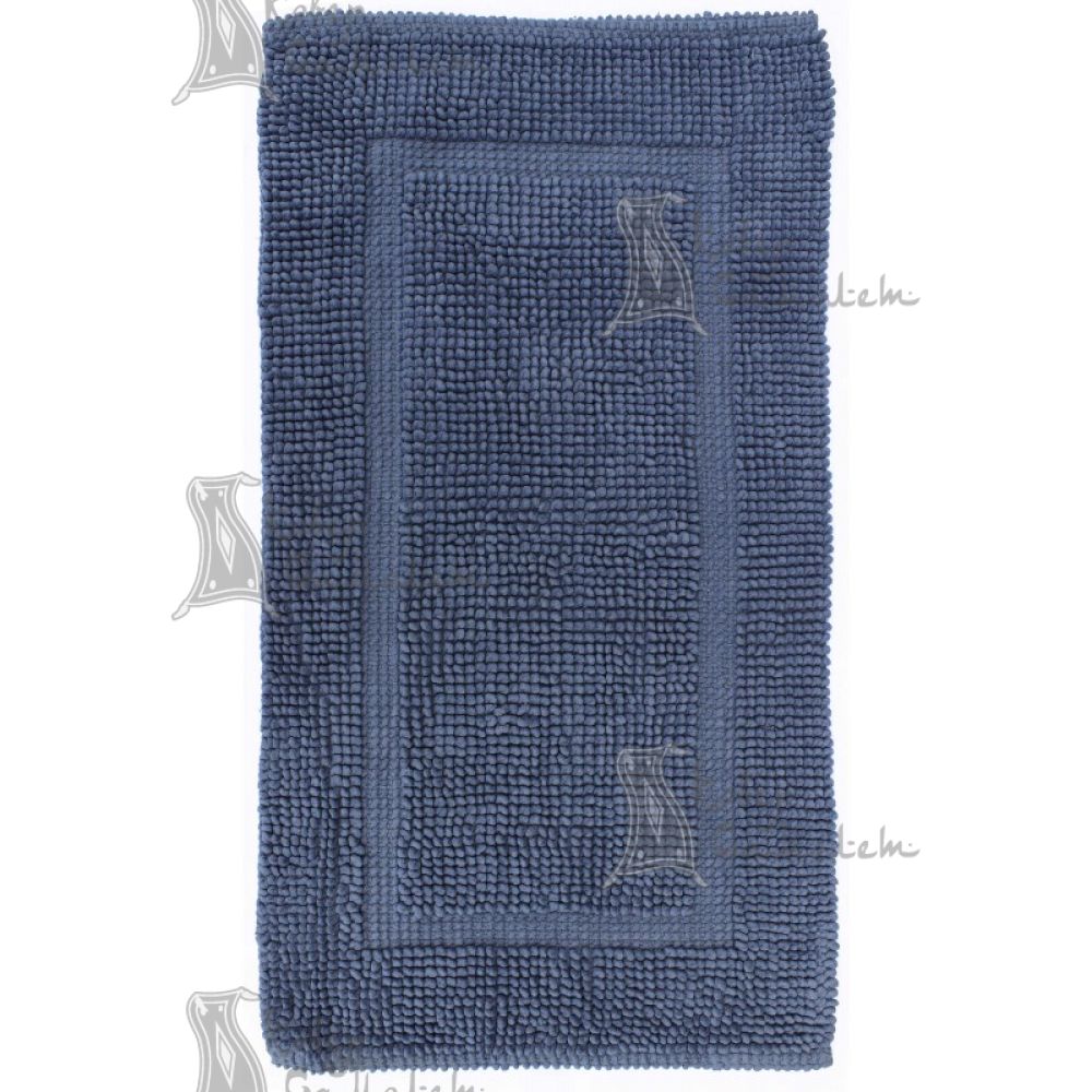 WOVEN RUG 16514-2 Килимки для ванної кімнати