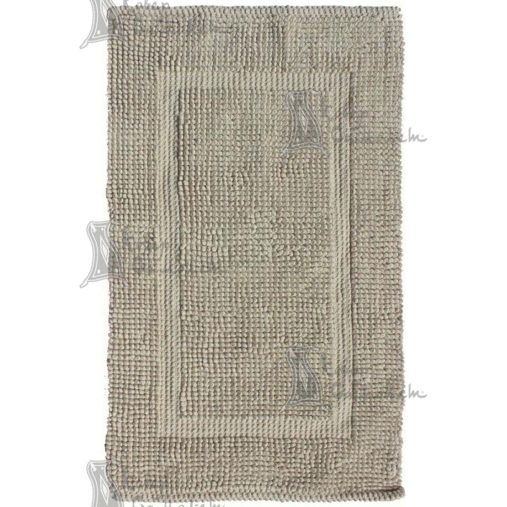 WOVEN RUG 16514-4 Килимки для ванної кімнати