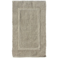 WOVEN RUG 16514-4